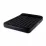 Двоспальний надувний матрац Intex 64144 (183 x 203 x 25 см) Pillow Rest Classic Airbed - Robinzon.ua