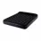 Двоспальний надувний матрац Intex 64143 (152 x 203 x 25 см) Pillow Rest Classic Airbed - Robinzon.ua