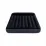 Півтораспальний надувний матрац Intex 64142 (137 x 191 x 25 см) Pillow Rest Classic Airbed - Robinzon.ua