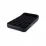 Односпальний надувний матрац Intex 64141 (99 x 191 x 25 см) Pillow Rest Classic Airbed - Robinzon.ua