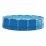 Круглый каркасный бассейн Intex 28242 (457 x 122 см) Metal Frame Pool - Robinzon.ua
