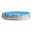 Круглый каркасный бассейн Intex 26712 (366 x 76 см) Prism Frame Pool - Robinzon.ua