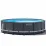 Круглый каркасный бассейн Intex 26326 (488 x 122 см) Ultra XTR Frame Pool - Robinzon.ua