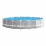 Круглый каркасный бассейн Intex 26732 (549 x 122 см) Prism Frame Pool - Robinzon.ua