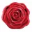 Надувний пліт Intex 58783 Червона троянда (137 x 132 см) Red Rose Mat - Robinzon.ua