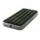 Односпальний надувний матрац Intex 64106 (76 x 191 x 25 см) Prestige Downy Airbed. - Robinzon.ua