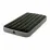 Односпальний надувний матрац Intex 64107 (99 x 191 x 25 см) Prestige Downy Airbed - Robinzon.ua