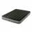 Півтораспальний надувний матрац Intex 64108 (137 x 191 x 25 см) Prestige Downy Airbed. - Robinzon.ua