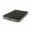 Двоспальний надувний матрац Intex 64109 (152 x 203 x 25 см) Prestige Downy Airbed - Robinzon.ua