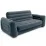 Надувной диван-трансформер Intex 66552 (203 x 224 x 66 см) Pull-Out Sofa - Robinzon.ua