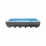 Прямоугольный каркасный бассейн Intex 26364 (26362) Ultra XTR Premium Pool (732-366-132 см) - Robinzon.ua