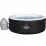 Бассейн-джакузи Miami Lay-Z-Spa Bestway 60001 (180x66 см) надувной спа-салон на 2-4 человека Черный - Robinzon.ua