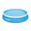 Надувной бассейн Bestway 57274 (366-76 см) Fast Set + фильтрующий насос - Robinzon.ua