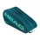 Чохол Head Tour Racquet Bag L 65л Зелений 76.5х33х32 см (260516) - Robinzon.ua