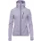 Кофта Turbat Summit Wmn XL Iris Violet - Robinzon.ua
