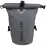 Герморюкзак Semi Line 10 Grey (A3022-3) - Robinzon.ua