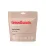 Сублімована їжа TRAVELLUNCH Chili con Carne 125 г - Robinzon.ua