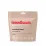 Сублімована їжа TRAVELLUNCH Cream of Potato Soup - Robinzon.ua