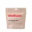 Сублімована їжа TRAVELLUNCH Green Pea Mash with Ham 250 г - Robinzon.ua