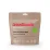 Сублимированная еда TRAVELLUNCH Lentils Curry Dal with Spinach 250 г - Robinzon.ua