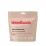 Сублімована їжа TRAVELLUNCH Pasta in Creamy Sauce with Herbs 125 г - Robinzon.ua