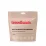 Сублимированная еда TRAVELLUNCH Pasta with Beef and Pepper Sauce 125 г - Robinzon.ua