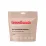 Сублимированная еда TRAVELLUNCH Rice with Beef and Pepper Sauce 125 г - Robinzon.ua