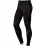 Штаны женские Trimm Tera Pants, L - Black (8595225526173) - Robinzon.ua