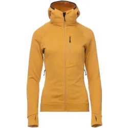 Худи Turbat Peak Wmn XL Yellow Худи Turbat Peak Wmn XL Yellow - Robinzon.ua