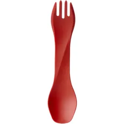 Ловиделка Humangear GoBites Uno Carded. Red Ловиделка Humangear GoBites Uno Carded. Red - Robinzon.ua