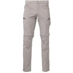 Брюки Turbat Cascade Mns 2 в 1 XXL Cinder Beige - Robinzon.ua