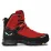 Черевики жіночі Salewa MTN Trainer 2 Mid GTX 38 - червоний, трекінгові - 013.001.5514 - Robinzon.ua