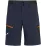 Шорты мужские Salewa Pedroc Cargo 2 DST M SHORTS, Blue navy blazer, 46/S (26934 3961 - 46/S) - Robinzon.ua