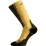 Термошкарпетки трекінгові Lasting WSM 640, Yellow, L (002.003.3267) - Robinzon.ua