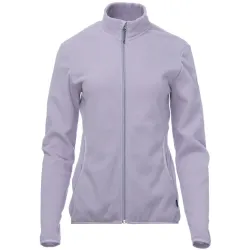 Реглан Turbat Omalo Wmn M Iris Violet - Robinzon.ua