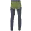 Брюки Turbat Prut Pro Mns L Blue Nights Grey/Calla Green - Robinzon.ua