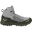 Черевики чоловічі Salewa Pedroc Pro MID PTX 43 - сірий, трекінгові - 013.001.6045 - Robinzon.ua