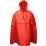 Пончо Trekmates Pak, Red, One size (TM-003091) - Robinzon.ua