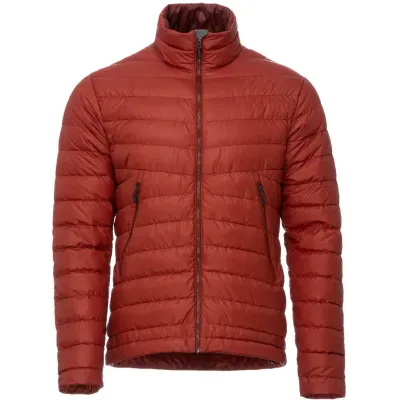 Куртка Turbat Trek Urban Mns XL Bossa Nova - Robinzon.ua