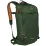 Рюкзак Osprey Soelden 22, Dustmoss Green (009.2276) - Robinzon.ua