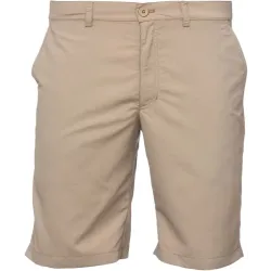 Шорты Turbat Nomad Shorts Mns XXXL Sand - Robinzon.ua