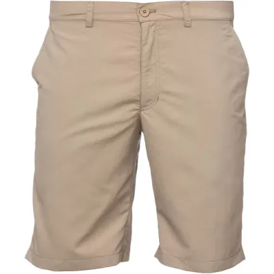 Шорты Turbat Nomad Shorts Mns XXXL Sand - Robinzon.ua