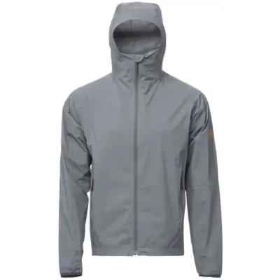 Куртка Turbat Reva Mns XXXL Steel Gray - Robinzon.ua