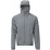 Куртка Turbat Reva Mns XXXL Steel Gray - Robinzon.ua