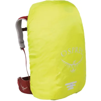 Чехол Osprey Ultralight High Vis Raincover XS, (009.0055) - Robinzon.ua