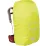 Чехол Osprey Ultralight High Vis Raincover XS, (009.0055) - Robinzon.ua