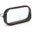 Косметичка Osprey Ultralight Liquids Pouch shadow grey - O/S - серый - Robinzon.ua