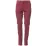 Брюки Turbat Cascade Wmn M 2в1 Biking Red - Robinzon.ua