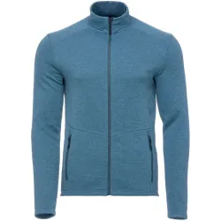 Реглан Turbat Porto 2 Mns XL Blue Реглан Turbat Porto 2 Mns XL Blue - Robinzon.ua