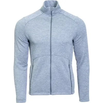 Реглан Turbat Porto 2 Mns XL Grey Melange - Robinzon.ua